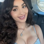 angelicalyssa222 avatar