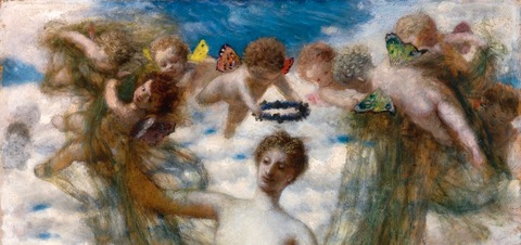 angelicaslabyrinth OnlyFans - Free Access to 134 Videos & 49 Photos Onlyfans Free Access