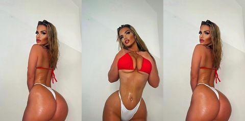 angelicaxx1 OnlyFans - Free Access to 32 Videos & 375 Photos Onlyfans Free Access