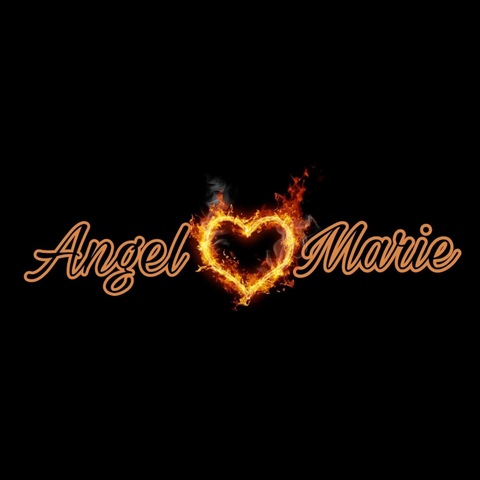 angelmarie9955 OnlyFans - Free Access to 273 Videos & 294 Photos Onlyfans Free Access