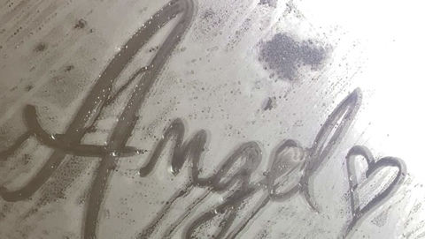 angelsellsss OnlyFans - Free Access to 32 Videos & 49 Photos Onlyfans Free Access