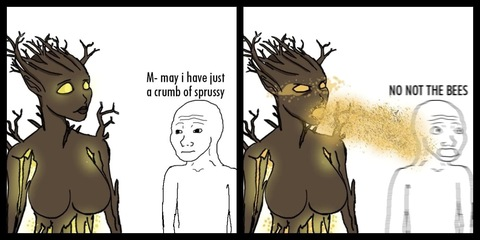 angelsrus OnlyFans - Free Access to 32 Videos & 87 Photos Onlyfans Free Access