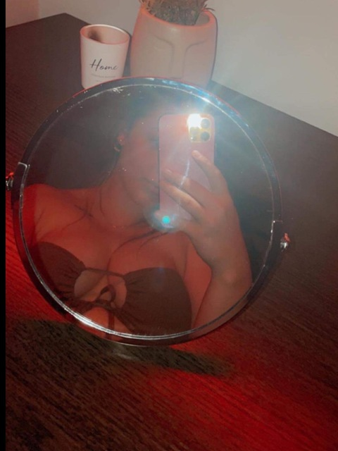 angelsweetpea OnlyFans - Free Access to 32 Videos & 49 Photos Onlyfans Free Access