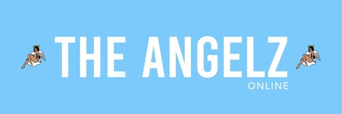 angelz.online OnlyFans - Free Access to 151 Videos & 592 Photos Onlyfans Free Access