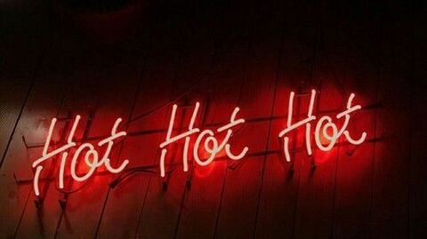 angie_romero OnlyFans - Free Access to 32 Videos & 49 Photos Onlyfans Free Access