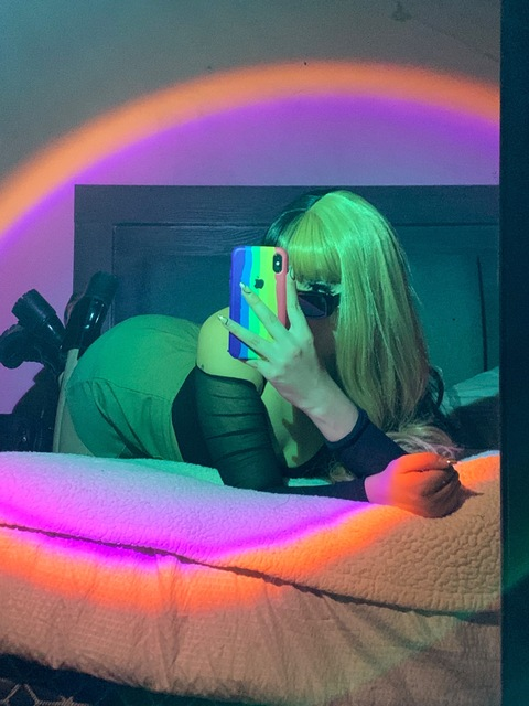 angieaguic10 OnlyFans - Free Access to 32 Videos & 49 Photos Onlyfans Free Access