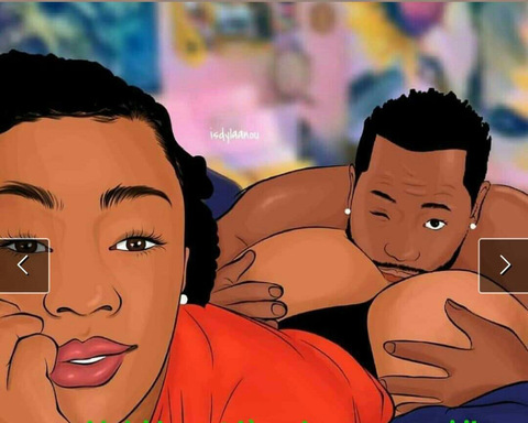 angiebandmadre OnlyFans - Free Access to 76 Videos & 49 Photos Onlyfans Free Access