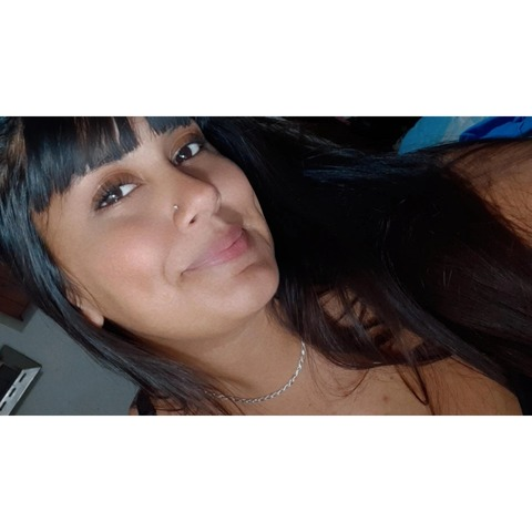 angiedolly OnlyFans - Free Access to 32 Videos & 49 Photos Onlyfans Free Access