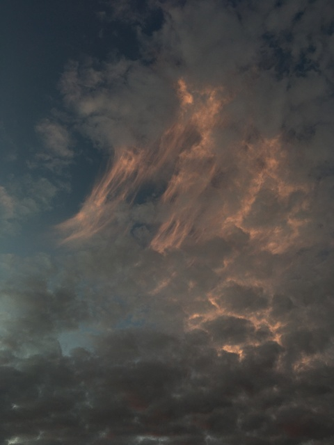 angola OnlyFans - Free Access to 32 Videos & 49 Photos Onlyfans Free Access