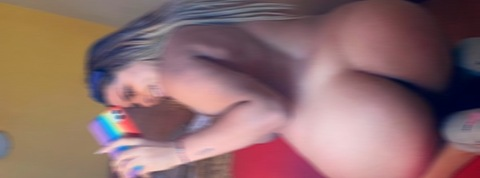 anitadaboin28 OnlyFans - Free Access to 32 Videos & 49 Photos Onlyfans Free Access