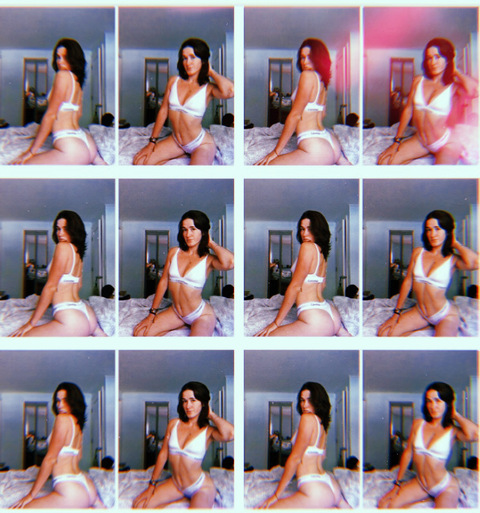 anitalinda OnlyFans - Free Access to 207 Videos & 1012 Photos Onlyfans Free Access