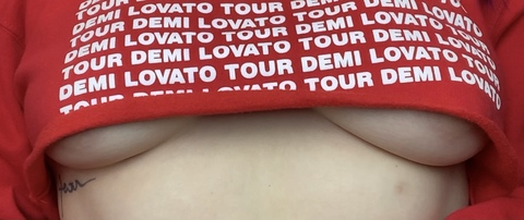 ann20420 OnlyFans - Free Access to 32 Videos & 49 Photos Onlyfans Free Access