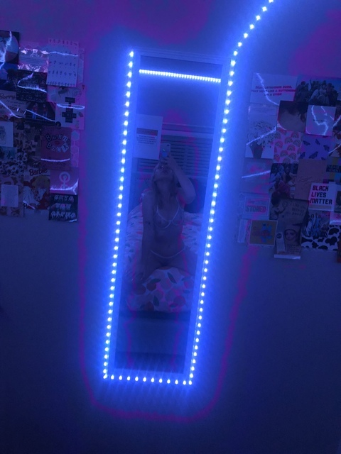 anna1001 OnlyFans - Free Access to 32 Videos & 288 Photos Onlyfans Free Access