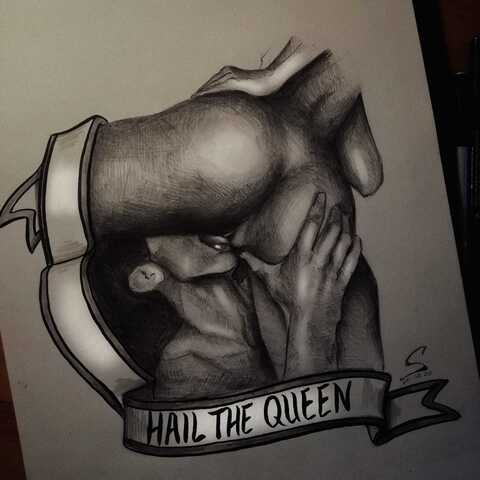 annaarends OnlyFans - Free Access to 32 Videos & 49 Photos Onlyfans Free Access