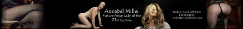 annabelmiller OnlyFans - Free Access to 51 Videos & 1719 Photos Onlyfans Free Access