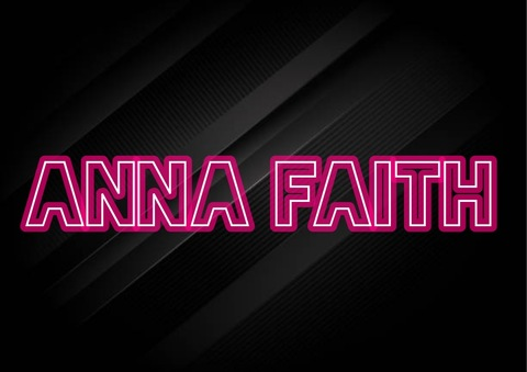 annafaith OnlyFans - Free Access to 32 Videos & 936 Photos Onlyfans Free Access