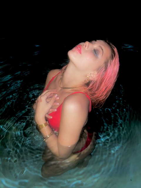 annah4rdy OnlyFans - Free Access to 32 Videos & 49 Photos Onlyfans Free Access