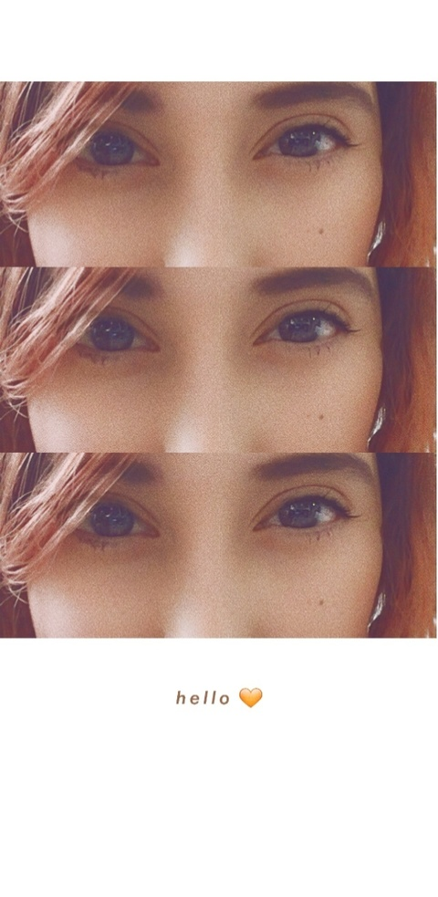 annavalentine4993 OnlyFans - Free Access to 32 Videos & 60 Photos Onlyfans Free Access