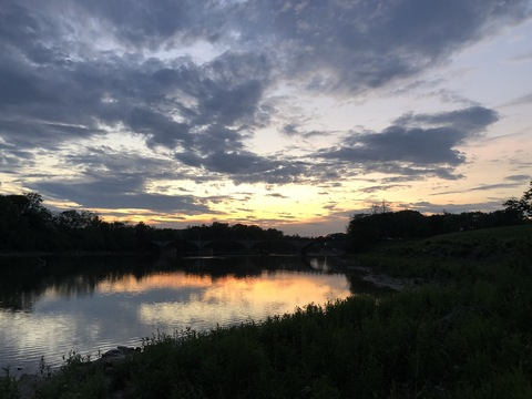 anngrace OnlyFans - Free Access to 32 Videos & 49 Photos Onlyfans Free Access