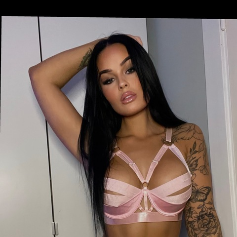 anni0k OnlyFans - Free Access to 32 Videos & 49 Photos Onlyfans Free Access