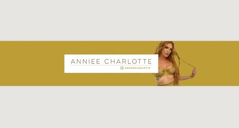 annieecharlottee OnlyFans - Free Access to 32 Videos & 1029 Photos Onlyfans Free Access