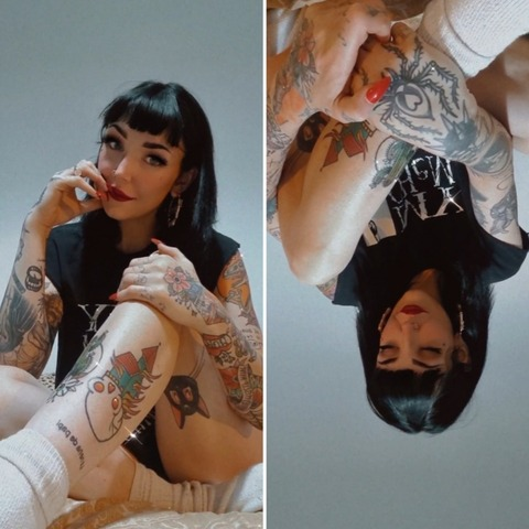 anniekidd OnlyFans - Free Access to 32 Videos & 57 Photos Onlyfans Free Access