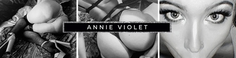 annieviolet321 OnlyFans - Free Access to 32 Videos & 73 Photos Onlyfans Free Access
