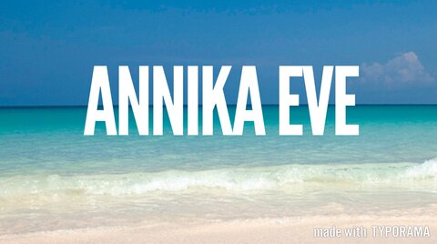 annikaeve OnlyFans - Free Access to 96 Videos & 627 Photos Onlyfans Free Access