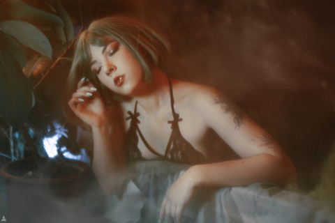 annlurine OnlyFans - Free Access to 32 Videos & 294 Photos Onlyfans Free Access