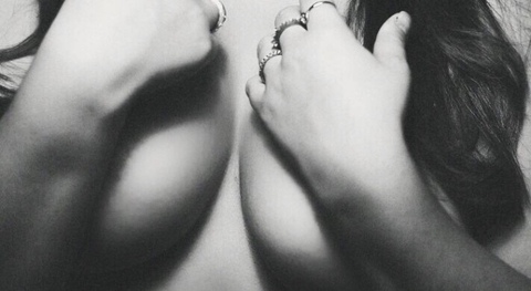 annpv OnlyFans - Free Access to 32 Videos & 49 Photos Onlyfans Free Access