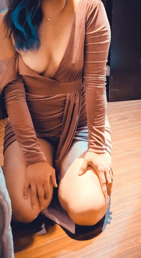 annvega OnlyFans - Free Access to 32 Videos & 49 Photos Onlyfans Free Access