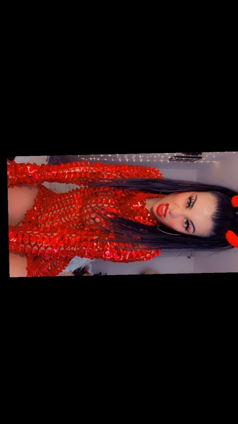 annybra OnlyFans - Free Access to 32 Videos & 49 Photos Onlyfans Free Access