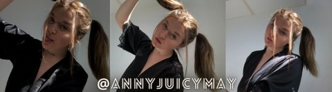 annyjuicymay OnlyFans - Free Access to 32 Videos & 49 Photos Onlyfans Free Access