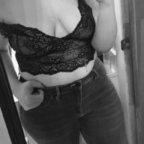 anonymousblondie23 avatar