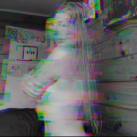 anotherdirtyblonde OnlyFans - Free Access to 32 Videos & 49 Photos Onlyfans Free Access