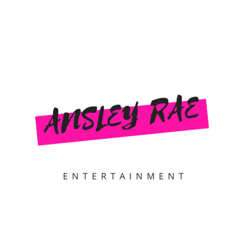 ansleyxxxrae OnlyFans - Free Access to 32 Videos & 204 Photos Onlyfans Free Access