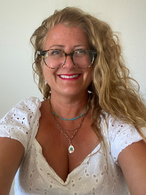 antfox OnlyFans - Free Access to 32 Videos & 49 Photos Onlyfans Free Access