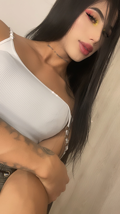 antonella_valbuena OnlyFans - Free Access to 32 Videos & 49 Photos Onlyfans Free Access