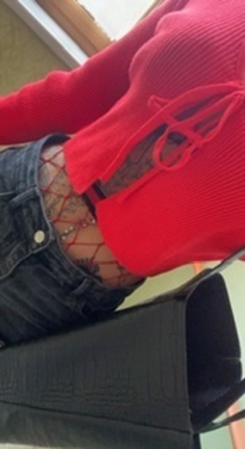 antoshabigass OnlyFans - Free Access to 32 Videos & 49 Photos Onlyfans Free Access