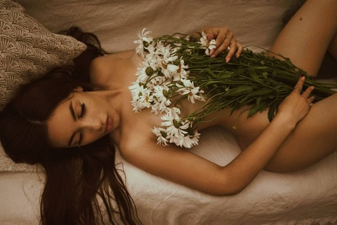 anyalove2 OnlyFans - Free Access to 32 Videos & 1418 Photos Onlyfans Free Access