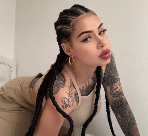 anyelsuns OnlyFans - Free Access to 32 Videos & 49 Photos Onlyfans Free Access