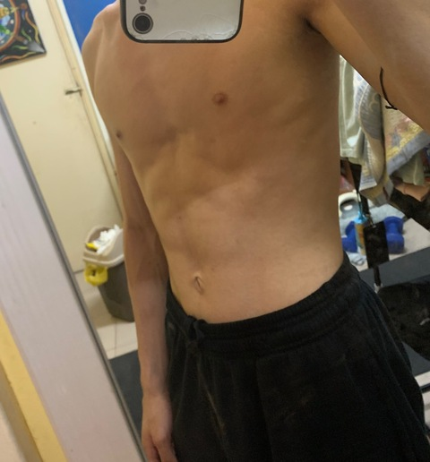 ao_xiangzhe OnlyFans - Free Access to 32 Videos & 49 Photos Onlyfans Free Access