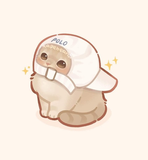 aoixx OnlyFans - Free Access to 32 Videos & 49 Photos Onlyfans Free Access