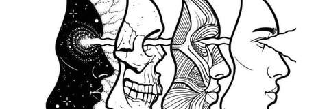 apmarpa OnlyFans - Free Access to 51 Videos & 49 Photos Onlyfans Free Access