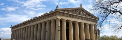 apollochub OnlyFans - Free Access to 73 Videos & 336 Photos Onlyfans Free Access