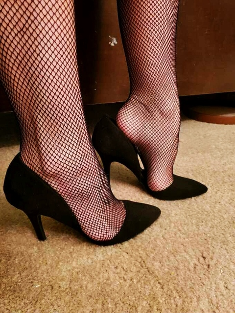 appropriatebch OnlyFans - Free Access to 32 Videos & 49 Photos Onlyfans Free Access