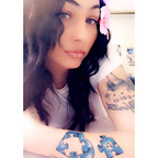 aprilmariiee profile picture