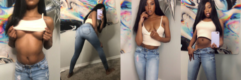 aprilraeee OnlyFans - Free Access to 43 Videos & 626 Photos Onlyfans Free Access