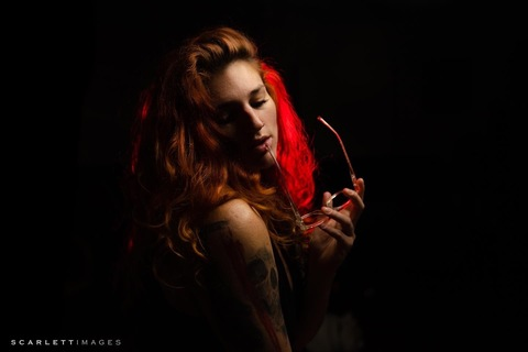 aprilshrinks OnlyFans - Free Access to 32 Videos & 197 Photos Onlyfans Free Access