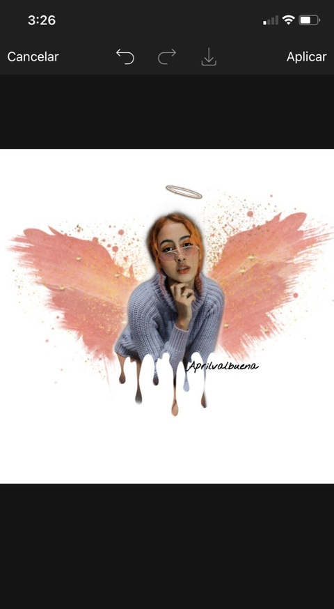 aprilvalbuena OnlyFans - Free Access to 129 Videos & 215 Photos Onlyfans Free Access